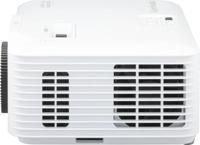 ViewSonic LS741HD - thumbnail
