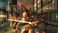 Shadow Warrior - thumbnail