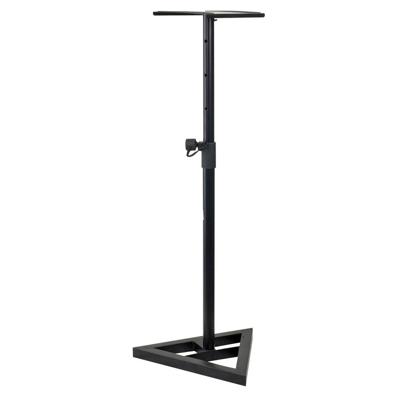 Showgear Showgear Monitor Speaker stand