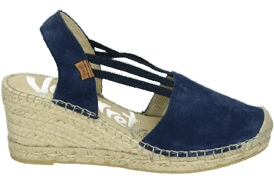 Vidorreta CLAVEL - alle