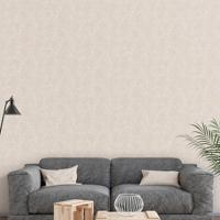 Galerie Bazaar Behang met bladmotief - G78300 - thumbnail