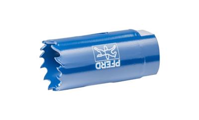 PFERD TOOLS LS 24 24 mm 15/16 25100424 Gatenzaag 24 mm 1 stuk(s)