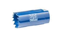 PFERD TOOLS LS 24 24 mm 15/16 25100424 Gatenzaag 24 mm 1 stuk(s) - thumbnail