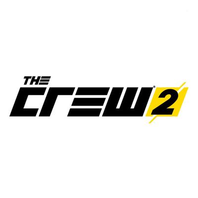 The Crew 2 Deluxe Edition