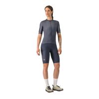 Castelli Unlimited Endurance W DT bibshort blauw dames XL - thumbnail