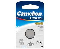 Camelion cr-2032 lithium knoopcel per stuk - thumbnail