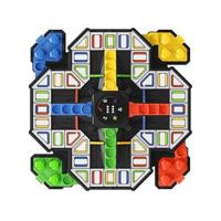 GiiKER Super Ludo - thumbnail