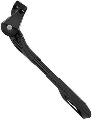 Rst Standaard simson ursus wave r18