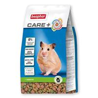 Care plus Hamster knaagdier Beaphar - Beaphar - thumbnail