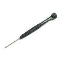 Fox Edges Nut Drill 1.5Mm - thumbnail