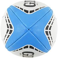 Rugbybal - Gilbert - g -tr4000 - maat 3 - ciel - thumbnail