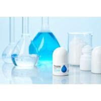 Perspirex Original Roll-On - thumbnail