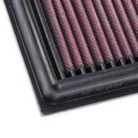 Luchtfilter K&N KN33-2881 - thumbnail