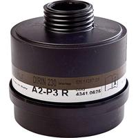 Ekastu Combinatiefilter DIRIN 230 A2-P3R D 422 786 1 stuk(s) - thumbnail