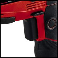 Einhell TE-ID 18 Li - Solo Accu-klopboormachine 1 snelheid - thumbnail