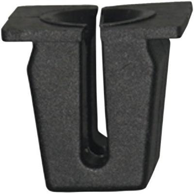 Spreidmoer OEM:6078784 - 5 stuks 65111415 Spreidmoer OEM:6078784 - 5 stuks 65111415