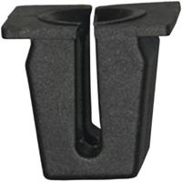 Spreidmoer OEM:6078784 - 5 stuks 65111415 - thumbnail