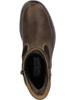 Josef Seibel CHANCE - alle - thumbnail