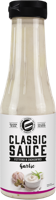 GOT7 Classic Sauce Vegan Garlic (350 ml) - thumbnail