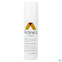 Galderma Actinica Lotion SPF50+ 80g - thumbnail