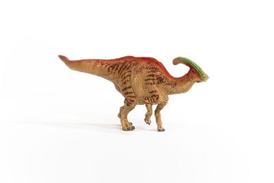 Actiefiguur Schleich 15030 Parasaurolophus