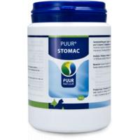 PUUR NATUUR STOMAC (MAAG) HOND EN KAT 100 GR - thumbnail