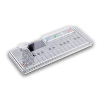 Decksaver Teenage Engineering OP-1 cover - thumbnail