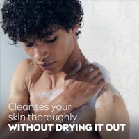 Nivea Men Active Clean Shower Gel - thumbnail