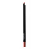 Gosh Velvet Touch Waterproof Lipliner 1.20 g 001 Nougat Crisp Lip Liner 1.2 g - thumbnail