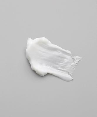 Maria Nila Pure Volume Hair Masque 250ml Maskers