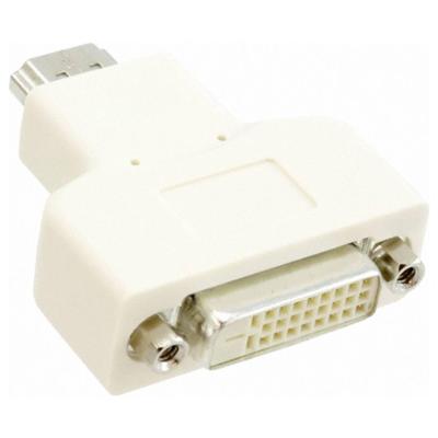 Molex 88764-2000 HDMI-connector 1 stuk(s) Box