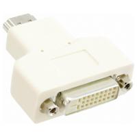 Molex 88764-2000 HDMI-connector 1 stuk(s) Box - thumbnail