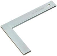 HELIOS PREISSER Schlosserwinkel 150x100mm ohne Anschlag verzinkt 0375408 Slotenmakershaak zonder aanslag 150 x 100 mm 90 ° - thumbnail