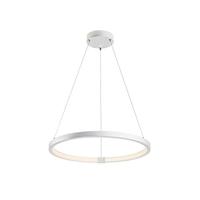 SLV Led hanglampOne Ø 60cm dimbaar wit - 1002910 - thumbnail