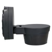 Busch-Jaeger 2CKA006800A3077 Bewegingsmelder - thumbnail