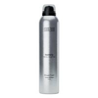 Janzen Shower Foam Heavenly 200ml - thumbnail
