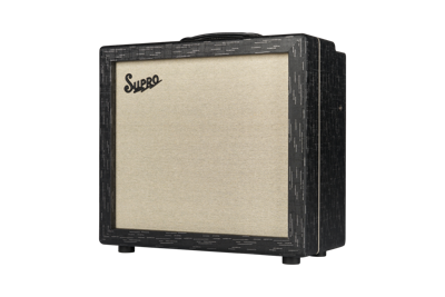 Supro 1632R Royale 1x12