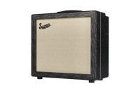 Supro 1632R Royale 1x12 - thumbnail