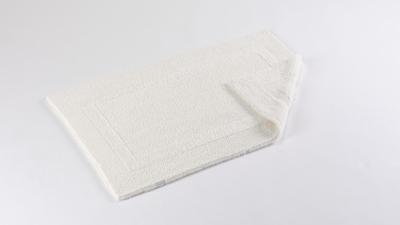 Abyss Abyss & Habidecor Reversible Tp  60x100 103 Ivory