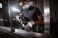 Hikoki GP5V WAZ RECHTE SLIJPMACHINE - GP5VWAZ - thumbnail