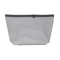 Brabantia waszak voor Bo wasbox 60 liter grey - thumbnail