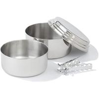 MSR Alpine 2 Pot Set kookpannenset - thumbnail