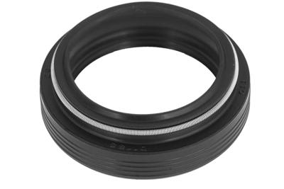 Srsuntour Sr suntour - stof kap ø 32 mm 6 stuks faa169-40