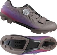 Shimano SH-RX600W - Women&apos;s Gravel Shoes - thumbnail