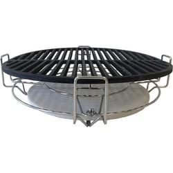 Kamado Multi Cooking System 21 inch