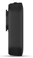 Garmin Varia RVR315, Cycling Rearview Radar met visuele en hoorbare waarschuwingen voor voertuigen tot 153 meter afstand - thumbnail