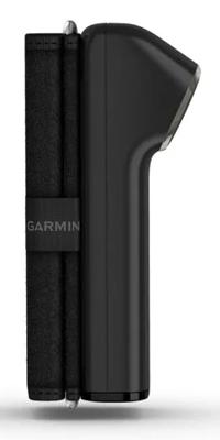 Garmin index™ bpm - blood pressure monitor