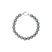 Sleutelhanger Majorica 09864.03.2.B19.021.1 - thumbnail