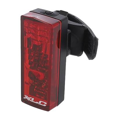 XLC Achterlicht proxima pro cl-r27