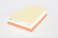 Luchtfilter S0441 - thumbnail